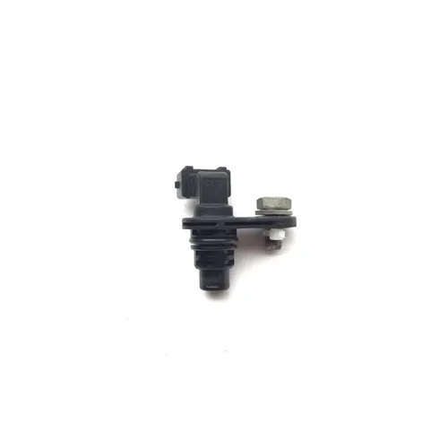 2016 Kawasaki Mule PROFXT KAF820 Cam Positioning Sensor 3469 5