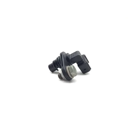 2016 Kawasaki Mule PROFXT KAF820 Cam Positioning Sensor 3469 4
