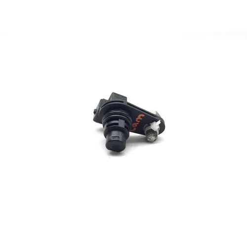2016 Kawasaki Mule PROFXT KAF820 Cam Positioning Sensor 3469 3