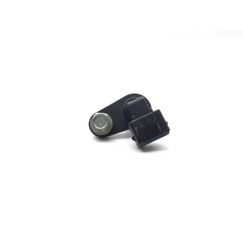 2016 Kawasaki Mule PROFXT KAF820 Cam Positioning Sensor 3469