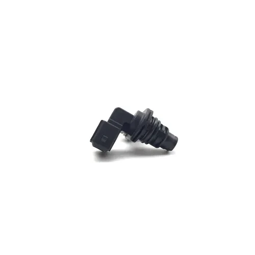 2016 Kawasaki Mule PROFXT KAF820 Cam Positioning Sensor 3469 2