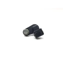 2016 Kawasaki Mule PROFXT KAF820 Cam Positioning Sensor 3469