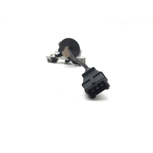 2016 Kawasaki Mule PROFXT KAF820 Crankshaft Position Sensor 3469 2