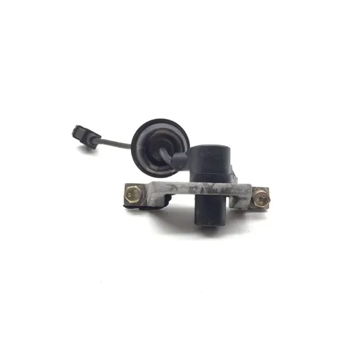 2016 Kawasaki Mule PROFXT KAF820 Crankshaft Position Sensor 3469 3