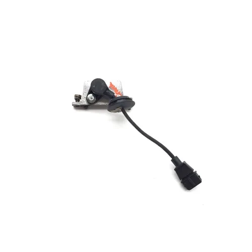 2016 Kawasaki Mule PROFXT KAF820 Crankshaft Position Sensor 3469