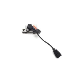 2016 Kawasaki Mule PROFXT KAF820 Crankshaft Position Sensor 3469