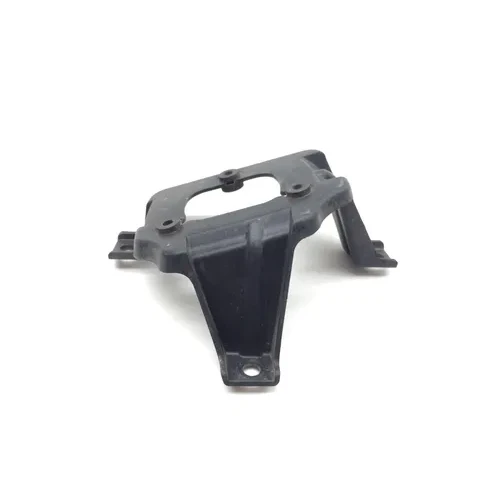 2016 Kawasaki Mule PROFXT KAF820 Dash Speedometer Mount Bracket 3469 2