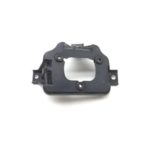 2016 Kawasaki Mule PROFXT KAF820 Dash Speedometer Mount Bracket 3469 4