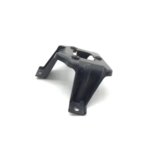 2016 Kawasaki Mule PROFXT KAF820 Dash Speedometer Mount Bracket 3469 3