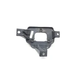 2016 Kawasaki Mule PROFXT KAF820 Dash Speedometer Mount Bracket 3469