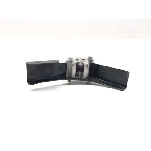 2016 Kawasaki Mule PROFXT KAF820 Shift Lever Holder 3469 3