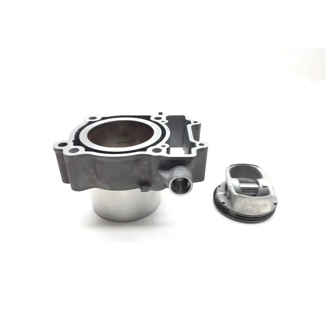 2018 Polaris Ranger 500 Engine Cylinder Jug W Piston 3475 x 2206357, 3022701