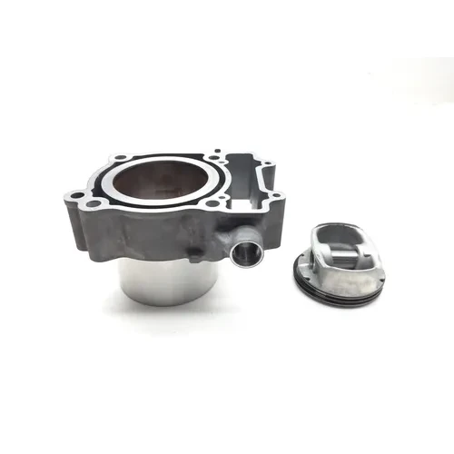 2018 Polaris Ranger 500 Engine Cylinder Jug W Piston 3475 x 2206357, 3022701