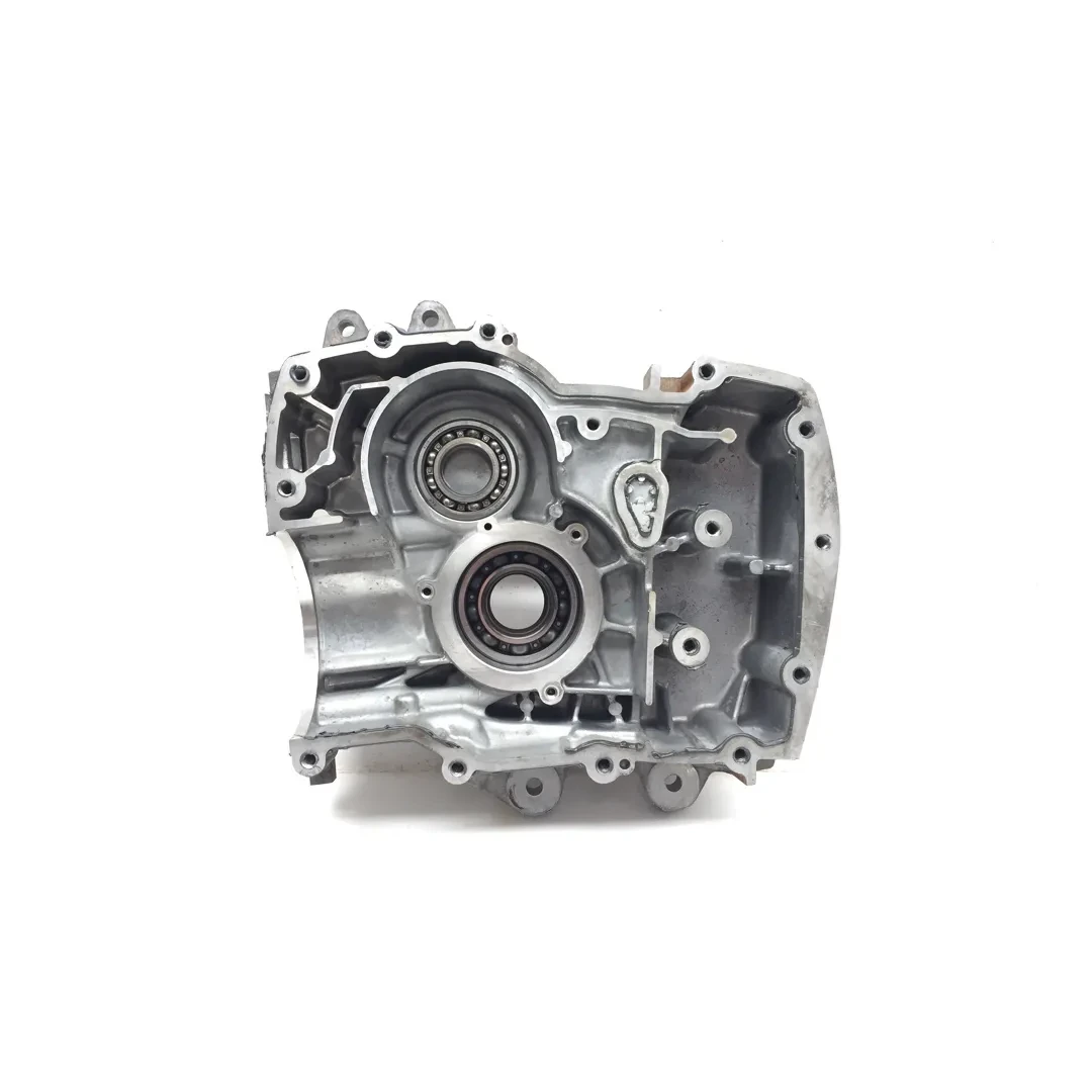 2018 Polaris Ranger 500 Engine Left Right Center Cases Case 3475 2206362
