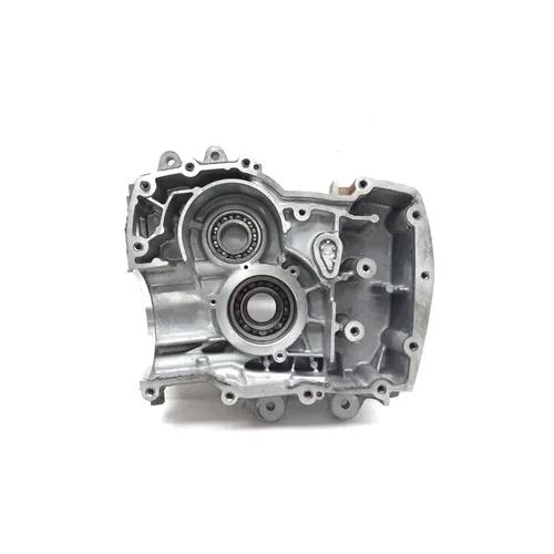 2018 Polaris Ranger 500 Engine Left Right Center Cases Case 3475 2206362 3