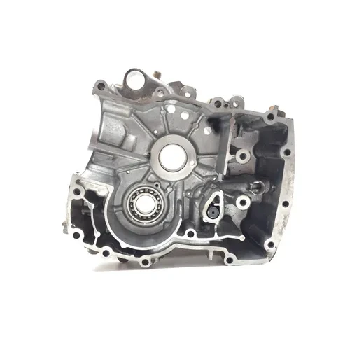 2018 Polaris Ranger 500 Engine Left Right Center Cases Case 3475 2206362 5