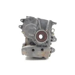 2018 Polaris Ranger 500 Engine Left Right Center Cases Case 3475 2206362