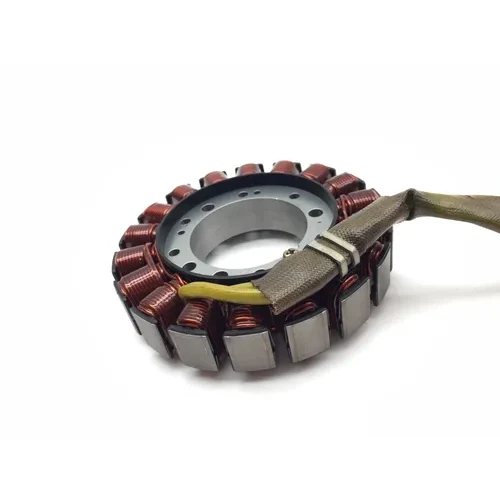 2018 Polaris Ranger 500 Engine Stator Generator 3475 4014406 7
