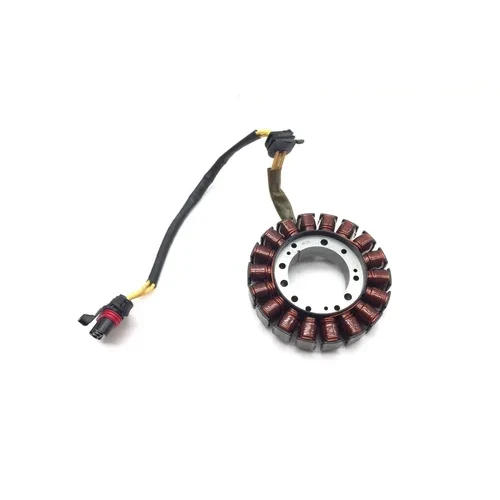 2018 Polaris Ranger 500 Engine Stator Generator 3475 4014406