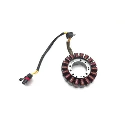 2018 Polaris Ranger 500 Engine Stator Generator 3475 4014406