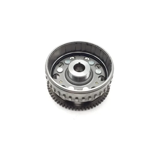 2018 Polaris Ranger 500 Engine Flywheel W Starter Clutch 3475 8
