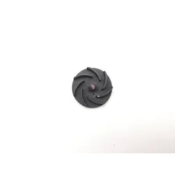 2018 Polaris Ranger 500 Engine Water Pump Impeller 3475 5138875