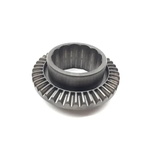 2018 Polaris Ranger 500 Front Diff Differential Ring Gear Pinion 3475 1333750 12