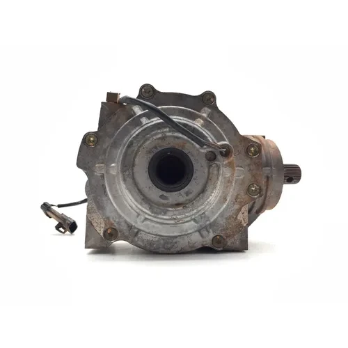 2018 Polaris Ranger 500 Front Diff Differential Ring Gear Pinion 3475 1333750 2