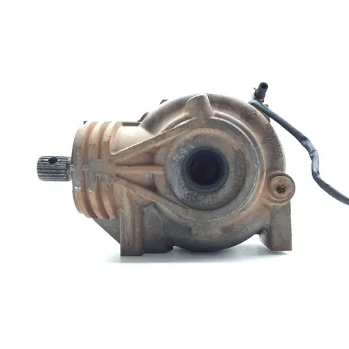 2018 Polaris Ranger 500 Front Diff Differential Ring Gear Pinion 3475 1333750 6