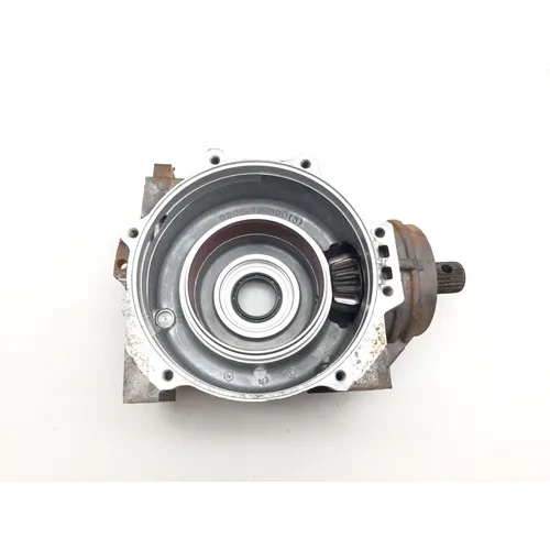 2018 Polaris Ranger 500 Front Diff Differential Ring Gear Pinion 3475 1333750 9
