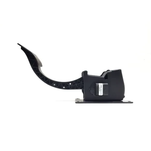 2018 Polaris Ranger 500 Gas Throttle Pedal 3475 1020198-458, 4014989 4