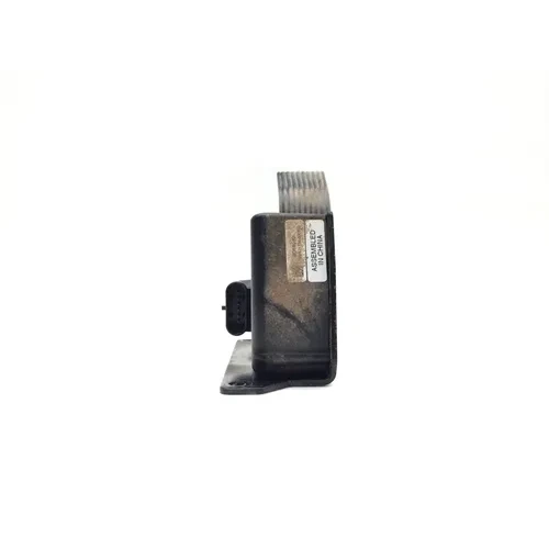 2018 Polaris Ranger 500 Gas Throttle Pedal 3475 1020198-458, 4014989 3