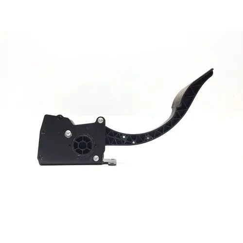 2018 Polaris Ranger 500 Gas Throttle Pedal 3475 1020198-458, 4014989 2