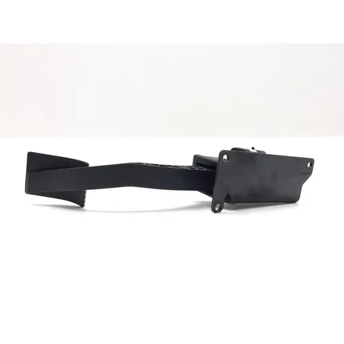 2018 Polaris Ranger 500 Gas Throttle Pedal 3475 1020198-458, 4014989 5