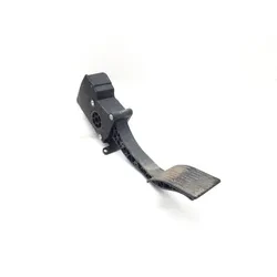 2018 Polaris Ranger 500 Gas Throttle Pedal 3475 1020198-458, 4014989