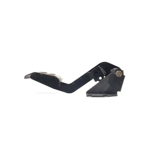 2018 Polaris Ranger 500 Rear Brake Pedal 3475 1020198-458 4