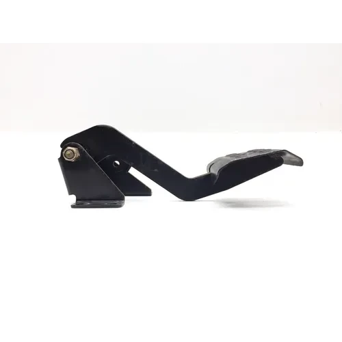 2018 Polaris Ranger 500 Rear Brake Pedal 3475 1020198-458 2