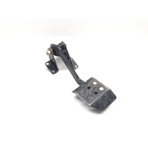 2018 Polaris Ranger 500 Rear Brake Pedal 3475 1020198-458