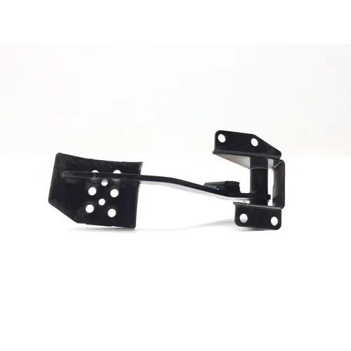 2018 Polaris Ranger 500 Rear Brake Pedal 3475 1020198-458 5