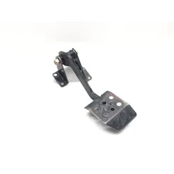 2018 Polaris Ranger 500 Rear Brake Pedal 3475 1020198-458