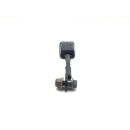 2018 Polaris Ranger 500 Right Seat Belt Latch 3475 2635235 4