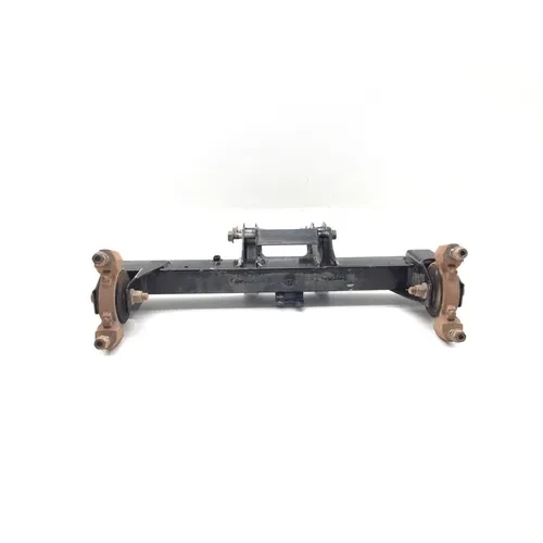 2018 Polaris Ranger 500 Engine Motor Mounts 3475 4
