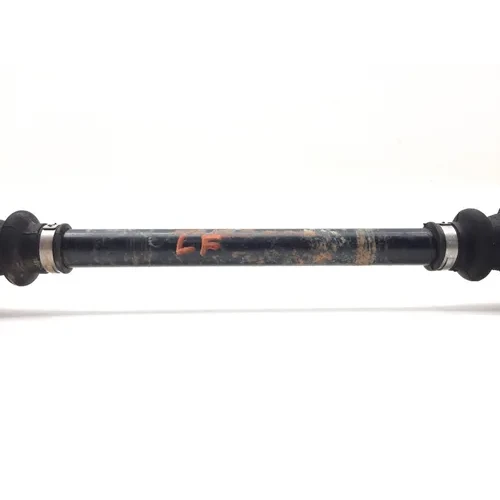 2018 Polaris Ranger 500 Front Driver Left Axle 3475 x 1333742 5