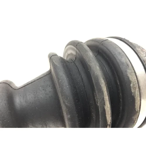 2018 Polaris Ranger 500 Front Driver Left Axle 3475 x 1333742 2