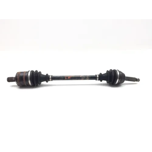 2018 Polaris Ranger 500 Front Driver Left Axle 3475 x 1333742
