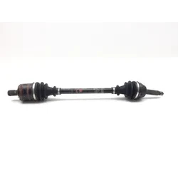 2018 Polaris Ranger 500 Front Driver Left Axle 3475 x 1333742