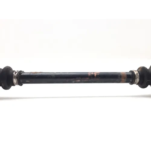 2018 Polaris Ranger 500 Front Passenger Right Axle 3475 x 1333742 4