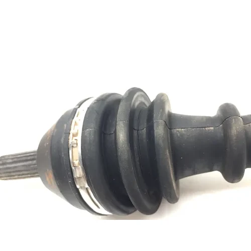 2018 Polaris Ranger 500 Front Passenger Right Axle 3475 x 1333742 3