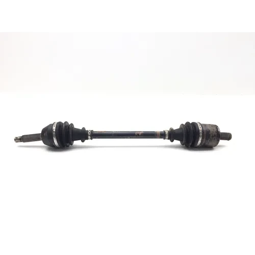 2018 Polaris Ranger 500 Front Passenger Right Axle 3475 x 1333742