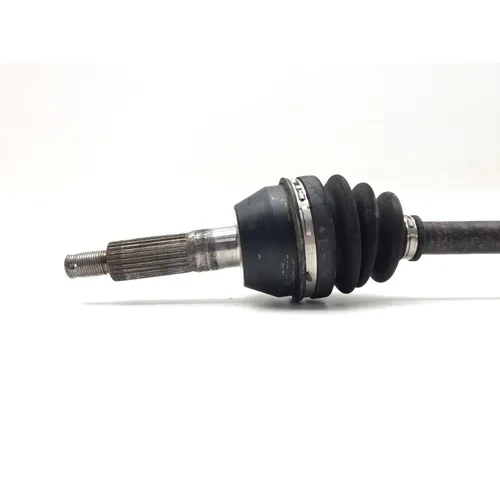 2018 Polaris Ranger 500 Rear Driver Left Axle 3475 1333628 8